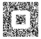 Local Food Donation QR Code