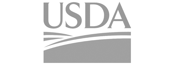 USDA Logo