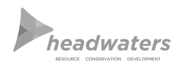 Headwaters Logo
